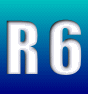 R6 