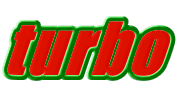 turbo 