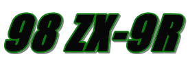 98 ZX-9R 