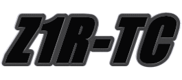 Z1R-TC 