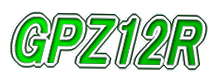 GPZ12R